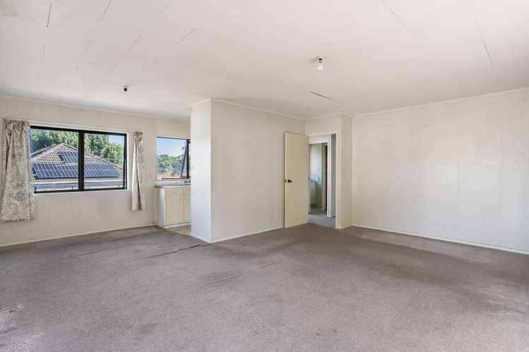 164a Hendon Avenue Mount Albert_3
