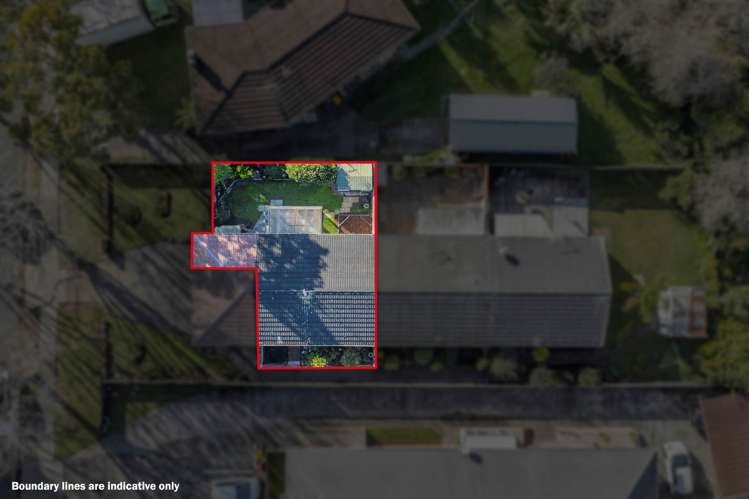 1/12 Mattson Road Pakuranga_8