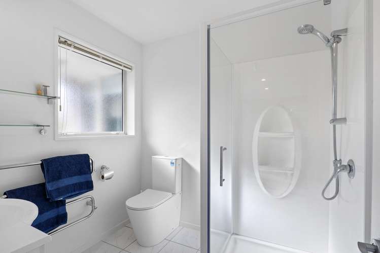 35 Stallion Avenue Halswell_16