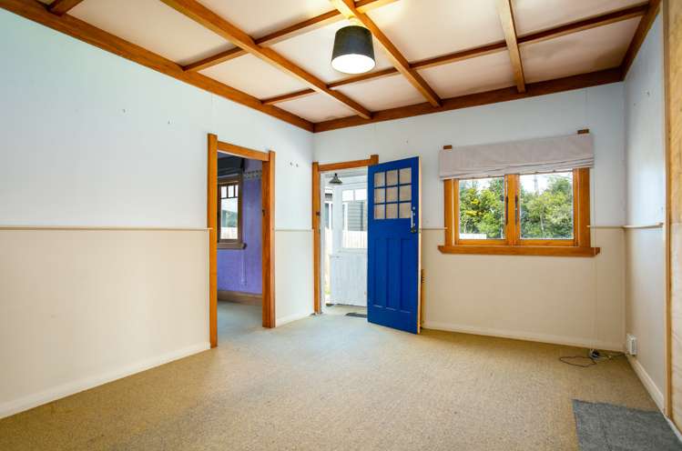 1a Alpha Street Cambridge_6