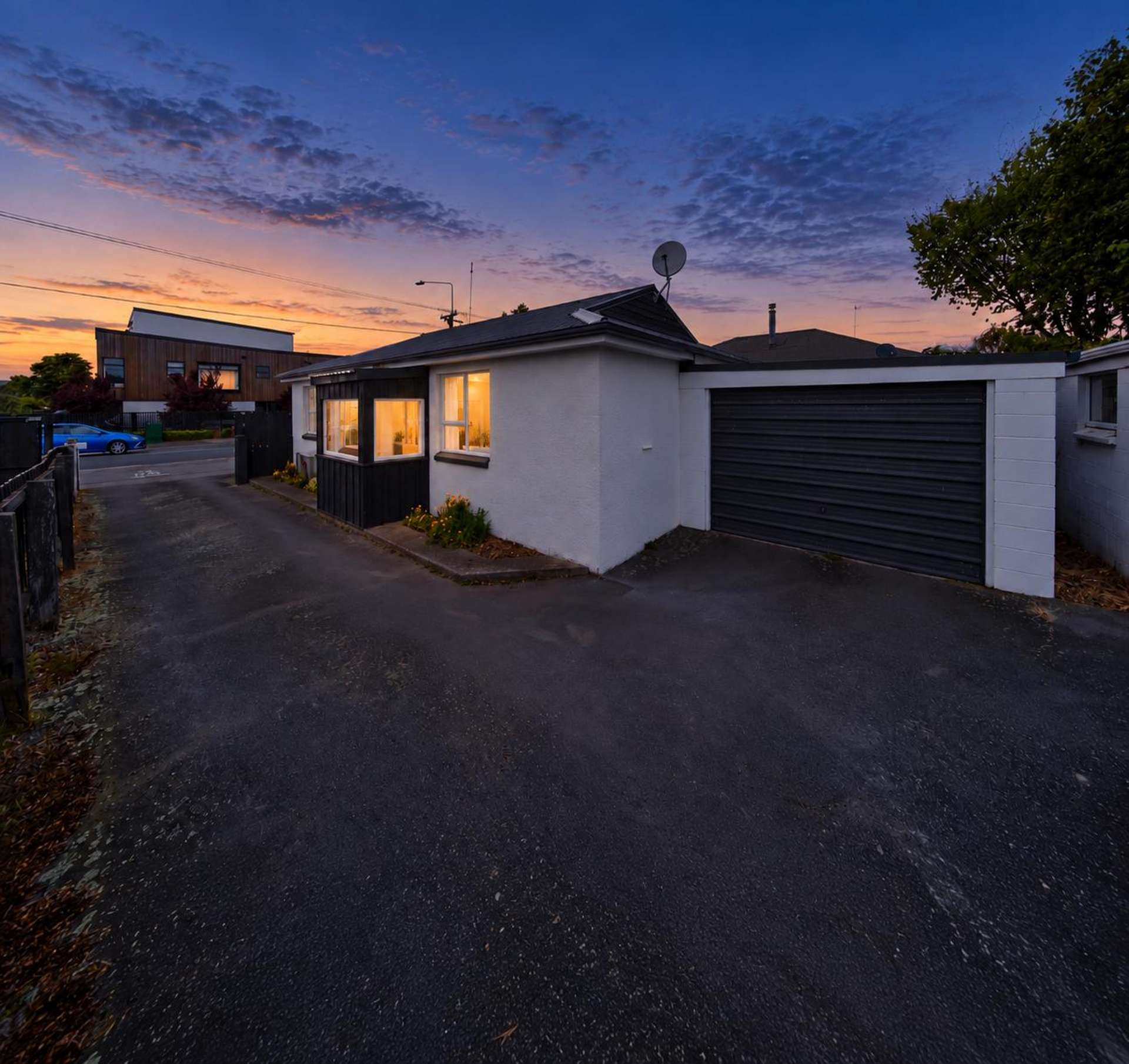 53A Antigua Street Addington_0