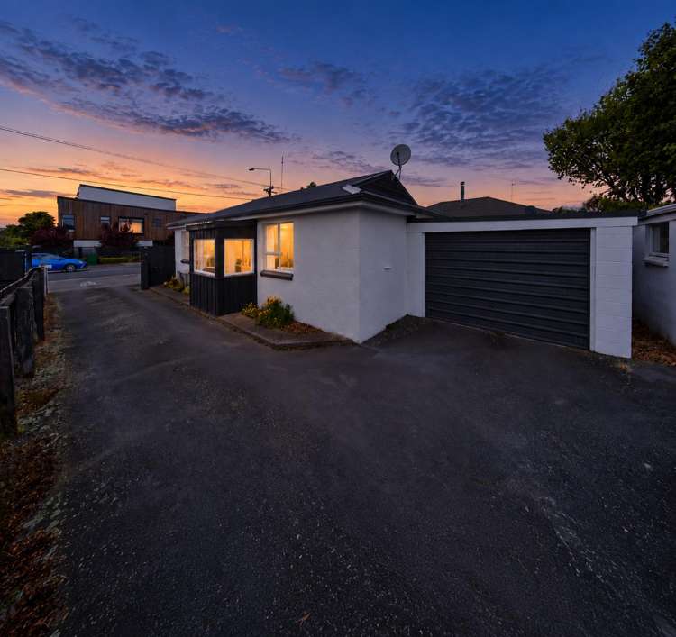 53A Antigua Street_0