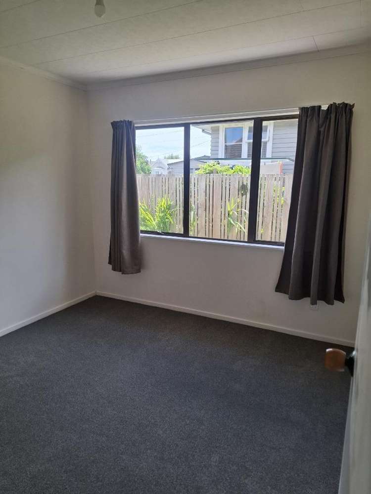 153A Williams Street 11373_5