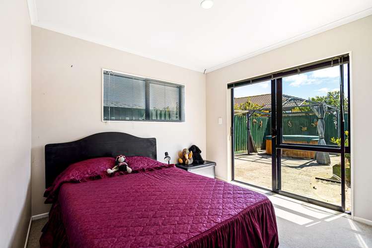 7 Bootmaker Avenue Waipu_13