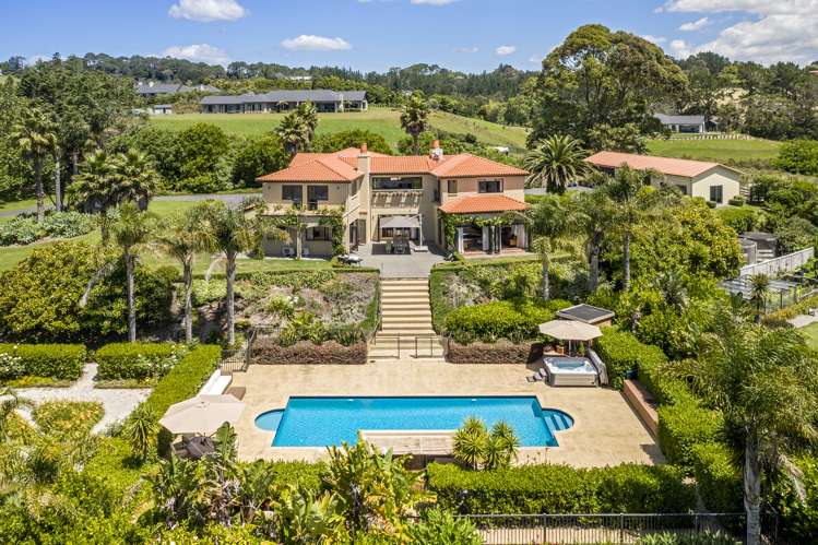 78 Glenmore Road Coatesville_26