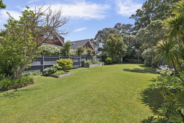 142 Queen Street Northcote Point_12