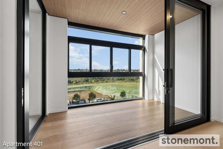 510/48 Esmonde Road Takapuna_13