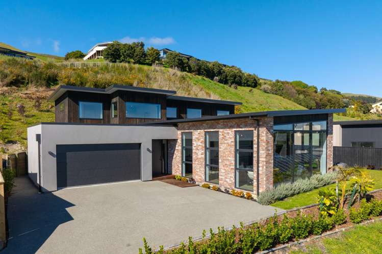 22 Ledger Road Atawhai_28