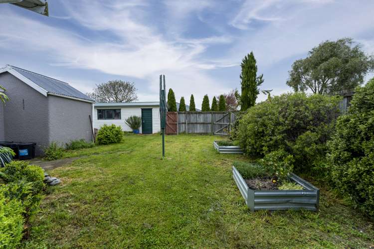 29 Carters Road Amberley_17