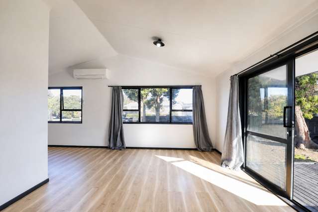 32 Gem Street Pukehangi_3