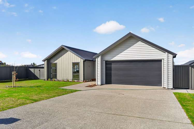 18 Sir Bob Charles Drive Masterton_20