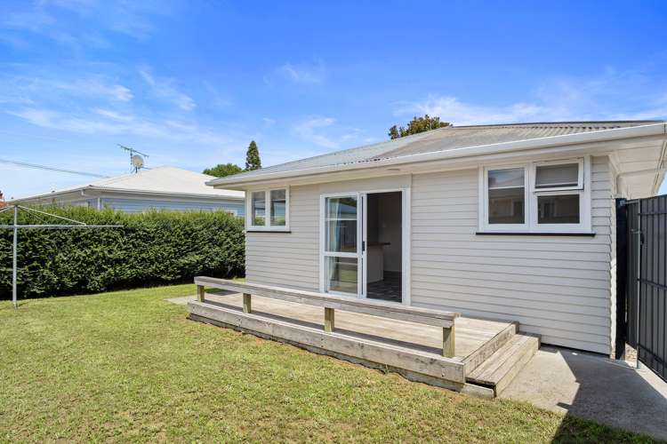 60 Hinewai Street Otorohanga_5