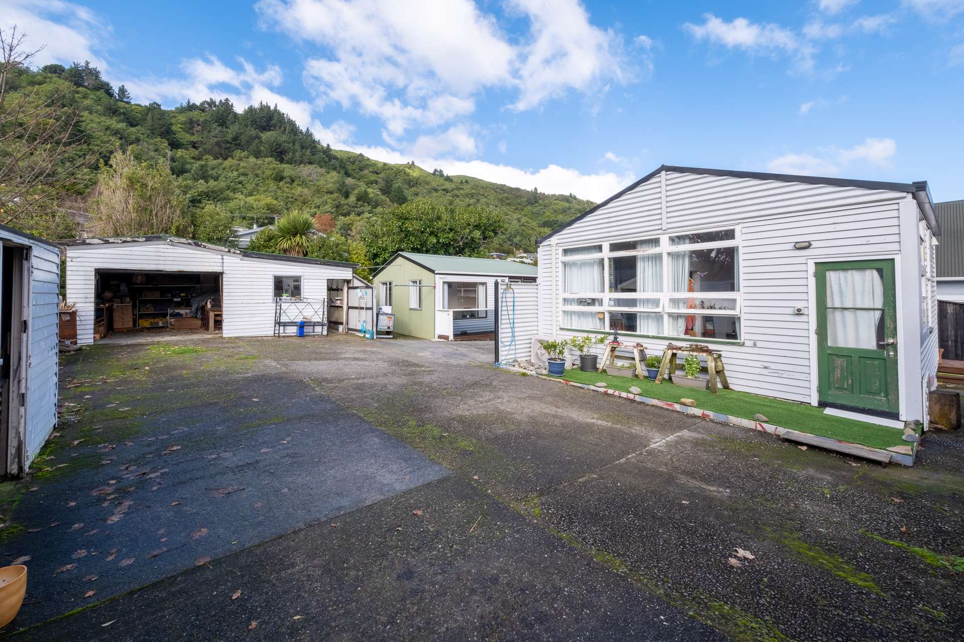 146a Waikawa Road Picton_0