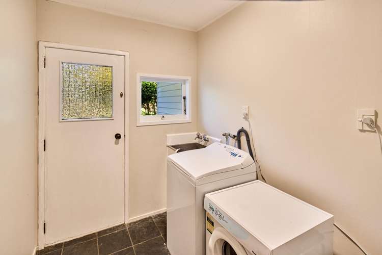 157 Mitchell Street Brooklyn_23