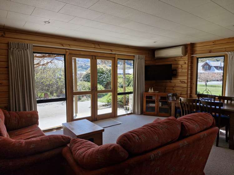 141 Hazlett Street Clyde_3