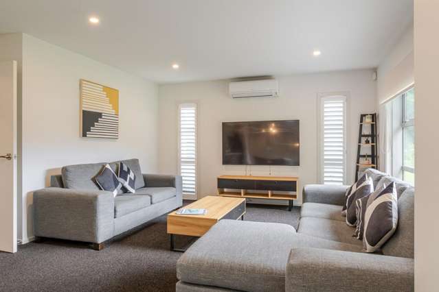 2 Opaki Meadows Lane Masterton_1