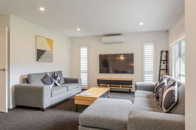 2 Opaki Meadows Lane Masterton_1