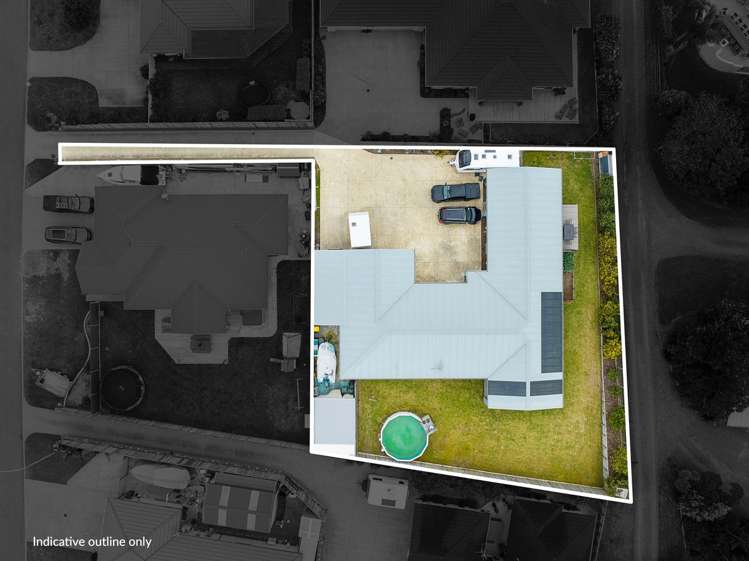 19 Dawn Parade Coastlands_18