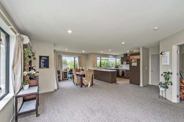 2 Everest Way Springston_4