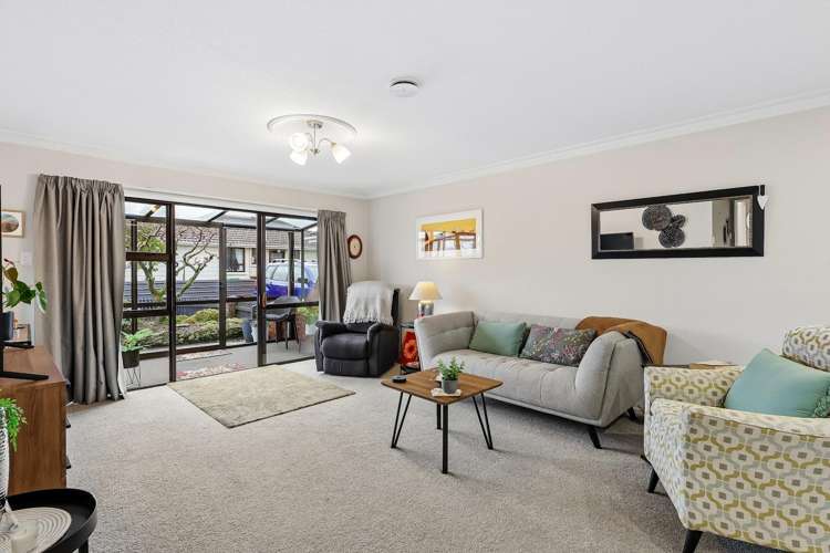 111B Argyle Street Mosgiel_7