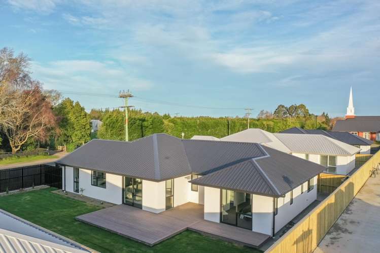 245 Racecourse Road Allenton_25