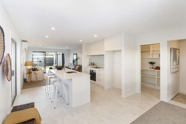 40 Homestead Drive_5