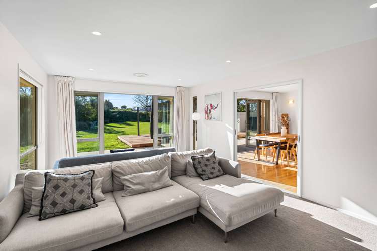 37a Stonebridge Way Prebbleton_10