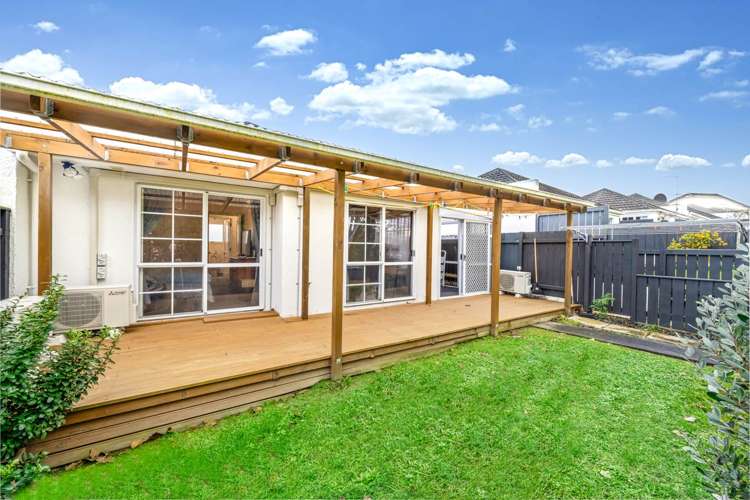 13 Mcalister Place Mount Roskill_12