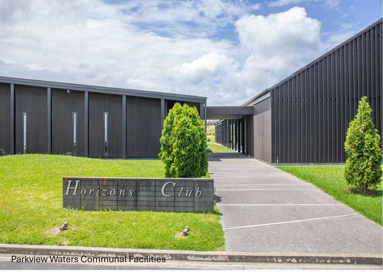 13 Park Avenue Mangawhai Heads_22