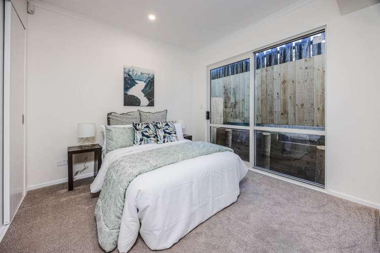 4b Collie Street Hill Park_10