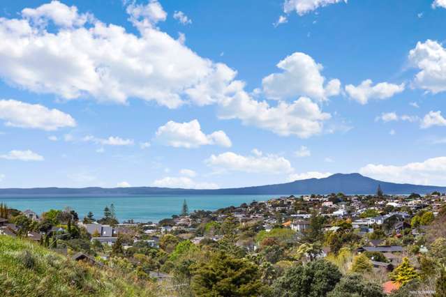 6 Wisteria Way Mairangi Bay_3