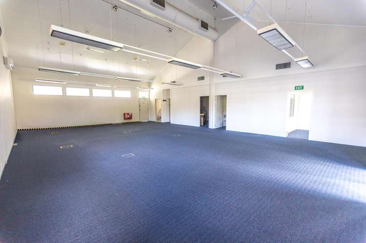 6 Te Aroha Road Paeroa_5