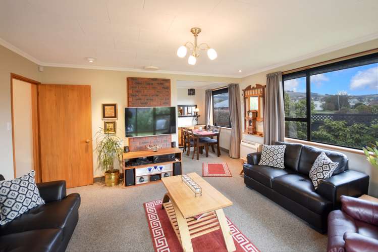 109b Hagart-Alexander Drive Mosgiel_10