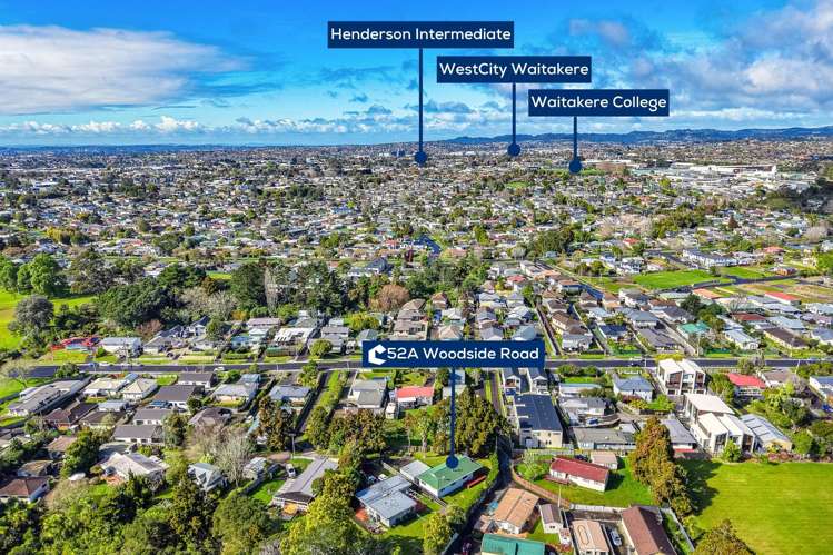 52A Woodside Road Massey_23