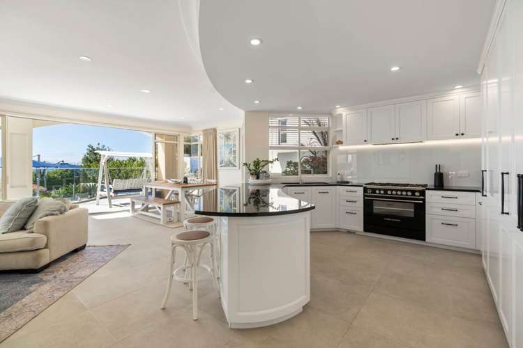 9 Gilberd Place Torbay_9