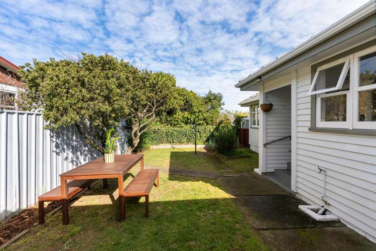 28 Coates Street Tawa_16