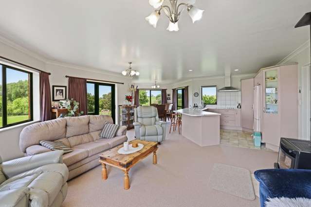 67 Ormsby Road Pirongia_4