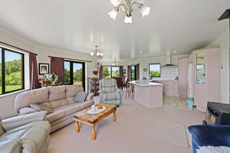 67 Ormsby Road Pirongia_4