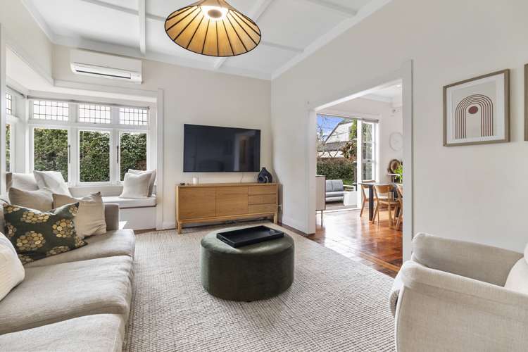 18 Waitomo Avenue Mount Eden_9