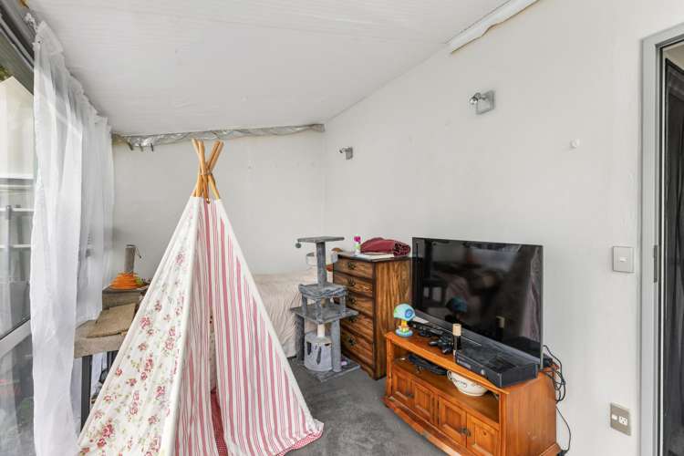 164 Strickland Street Sydenham_11