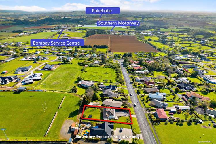 26 Paparata Road Bombay_17