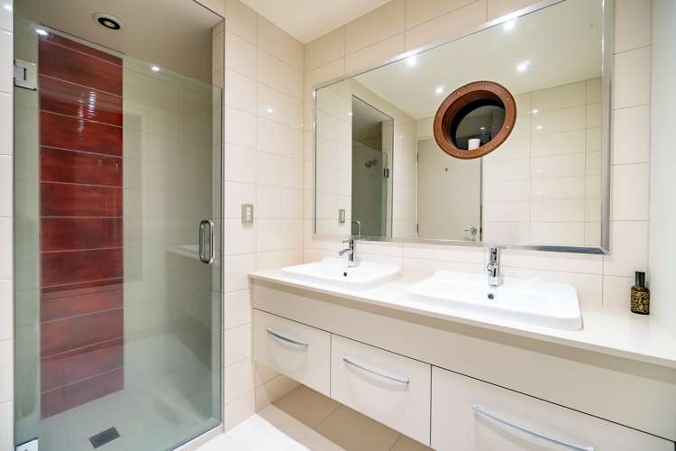 5 Eastcliffe Road Castor Bay_15