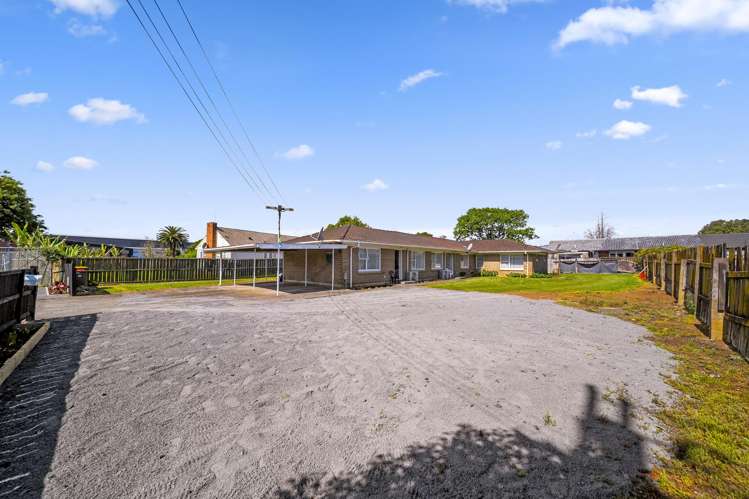 35 Driver Road Mangere East_8