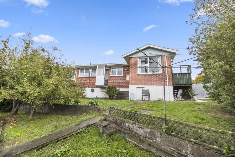 4 Balmoral Street Marchwiel_13