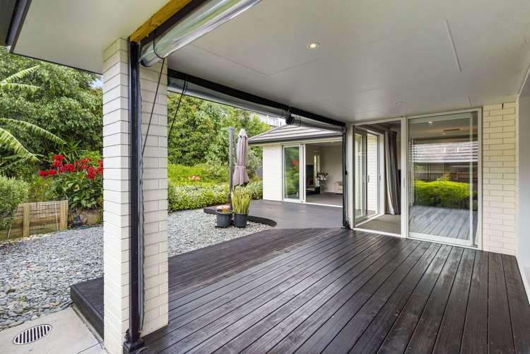 55 Ridgedale Road Silverdale_9