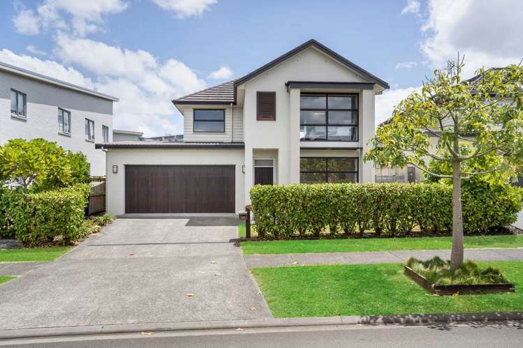 77 Searle Street Stonefields_15