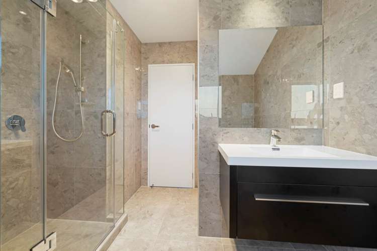 Lots 4-6, William Blofield Avenue Mt Roskill_23