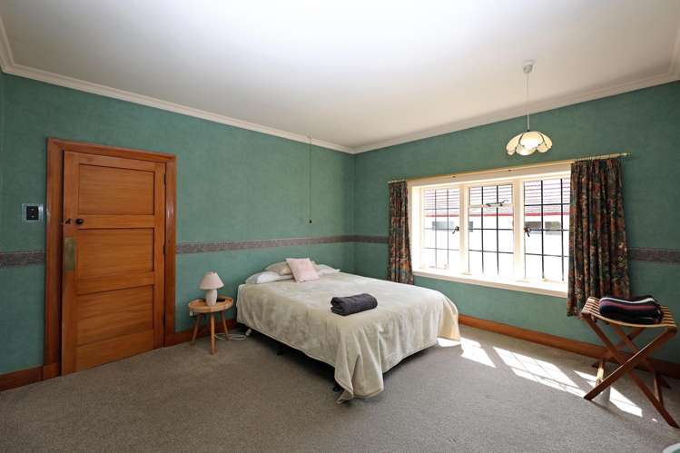 29 Reed Street Oamaru_19