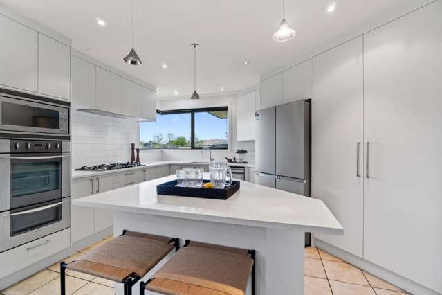 1 Parkwood Place Huntington_2