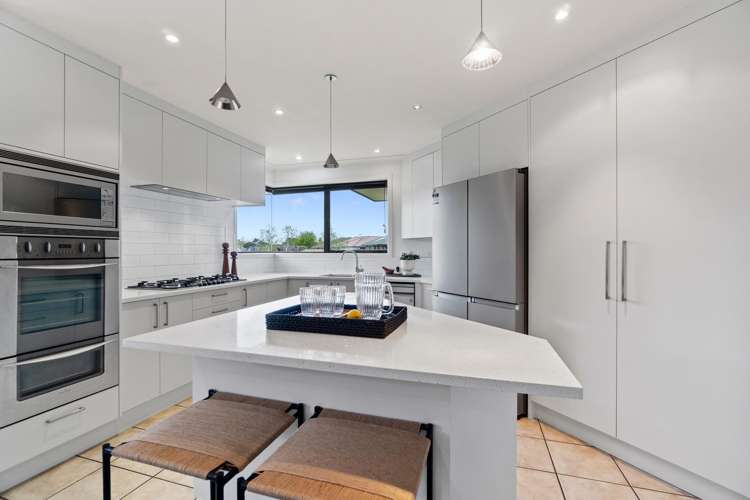 1 Parkwood Place Huntington_2